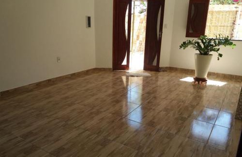 Jaua House | Casa 5 quartos - 3 suites - 900m da praia