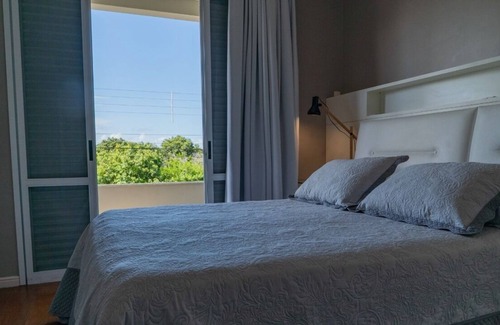 Daniela House | Casa 567- 4 Suites by the Sea with 20% OFF during Carnival