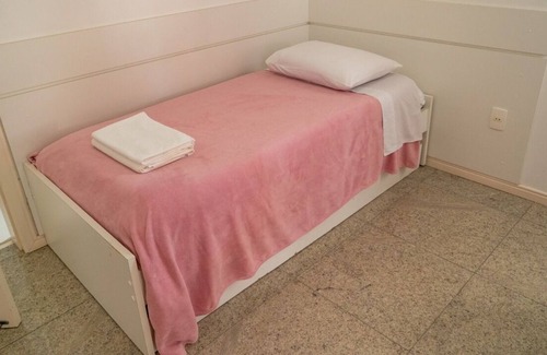 Daniela House | Casa 567- 4 Suites by the Sea with 20% OFF during Carnival