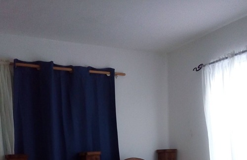 Juarez House | Casa a 7 kms del Aeropuerto de monterrey