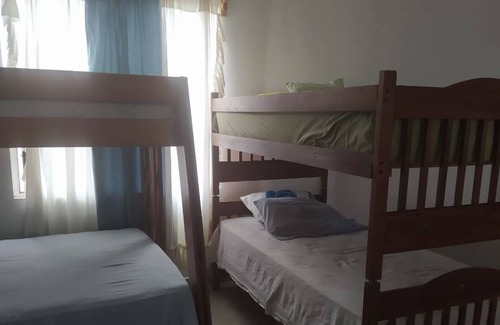 Juarez House | Casa a 7 kms del Aeropuerto de monterrey