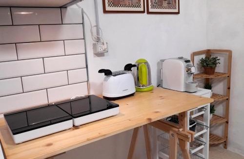 Bosa Historic Centre House | Casa a Bosa in centro storico