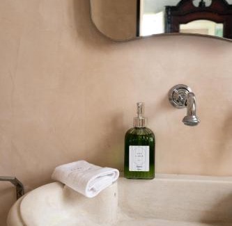 Centro Storico Villa | Casa a Corte, Nardò