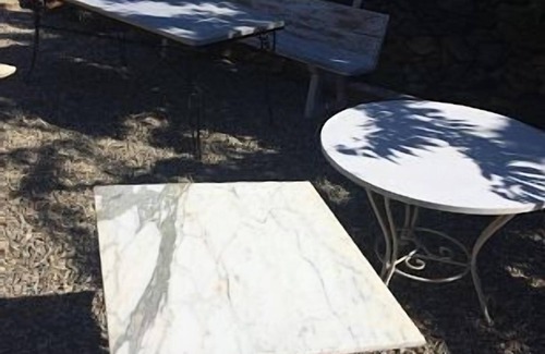 Remesal Cottage | Casa a Devesa de Sanabria for 2 people