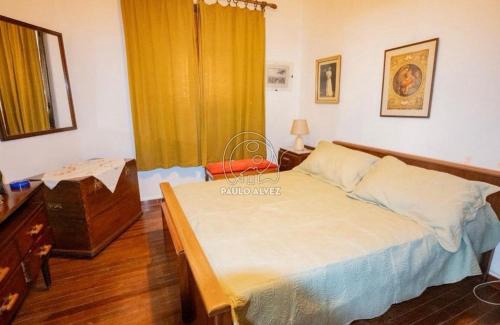 Piriapolis House | Casa a dos cuadras de la playa ideal para vacacionar