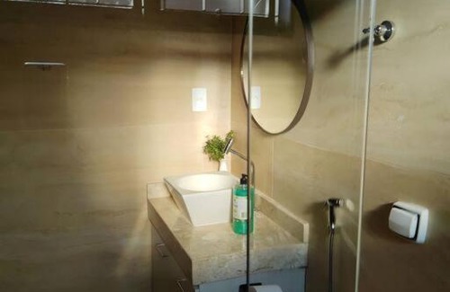 Sao Jose do Rio Preto House | Casa aconchegante