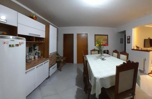Vila Natal House | Casa aconchegante com vista maravilhosa!