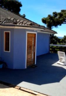 Vila Natal House | Casa aconchegante com vista maravilhosa!