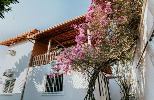 Vila Velha Apartment | Casa Aconchegante com Área Gourmet e Piscina