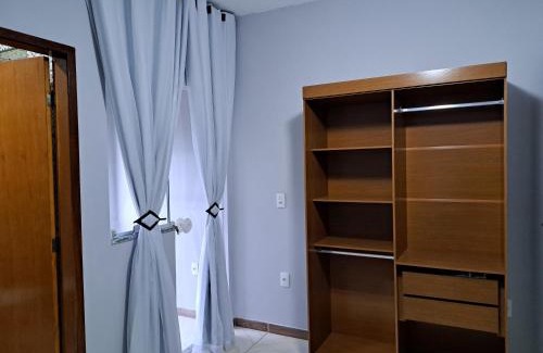 Pereque House | Casa aconchego Parque Mambucaba