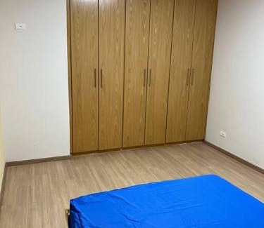 Sao Pedro House | Casa adorável com 6 quartos, piscina, sauna, lareira e academia