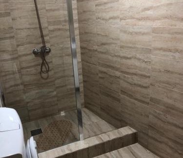 Harsova House | Casa Adrian