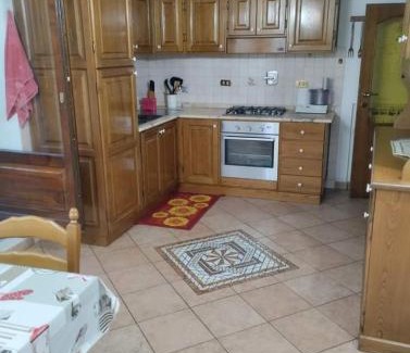 San Marcello Piteglio House | Casa Africo con vista