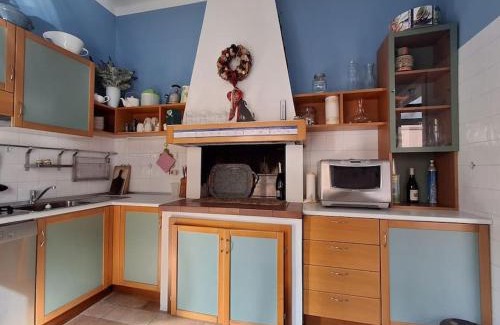 Lugo Apartment | Casa Agostino Codazzi Dimora storica