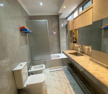 Corrientes House | casa alberdi