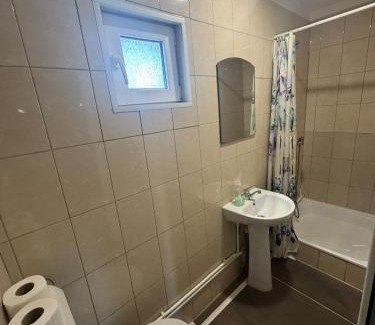 Pitesti House | Casa Alex