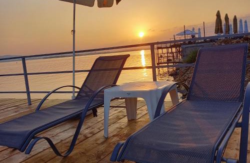 Coronini House | Casa Alexia