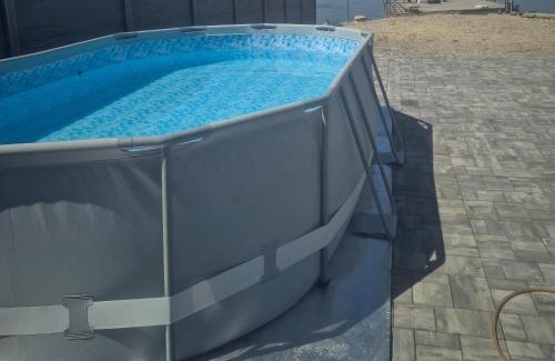 Coronini House | Casa Alexia