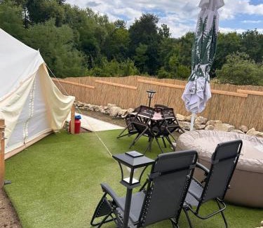 Sasca Montana Other | Casa Alexia