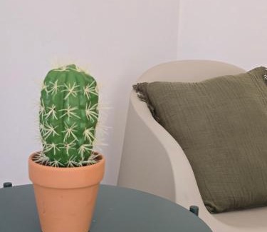 Se House | Casa Alfazema
