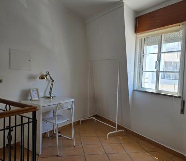 Se House | Casa Alfazema