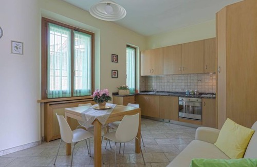 Castel San Gimignano House | Casa Alfredo by Interhome