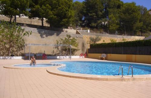 La Colina Villa | Casa Alice