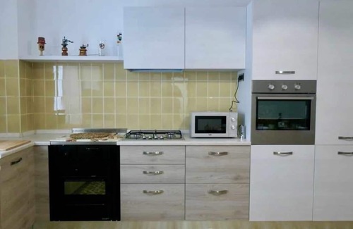 Padergnone Apartment | Casa alla Cantinota, Padergnone - Ospitar