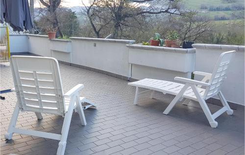 Tossicia Apartment | Casa Alloggio Relax