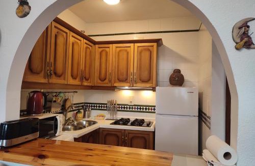 Bubion House | Casa Alpujarreña Fina Número 27