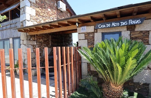 Molares Other | Casa Alto das Fragas by MyStay