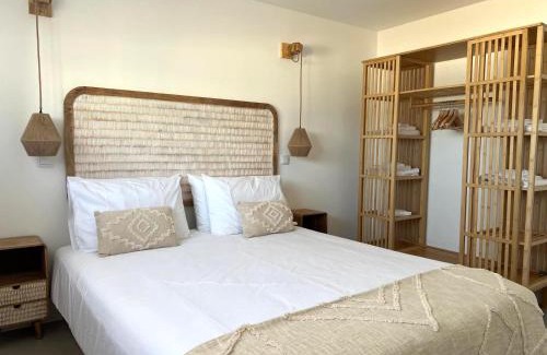 Carrapateira House | Casa Amado