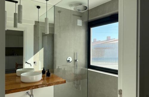 Carrapateira House | Casa Amado