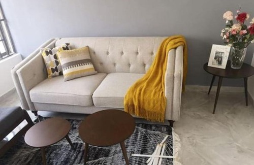 Riohacha House | Casa Amoblada Riohacha