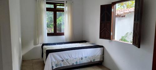 Pati Valley House | Casa Amor