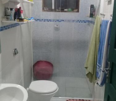 Passa Quatro House | Casa Ampla