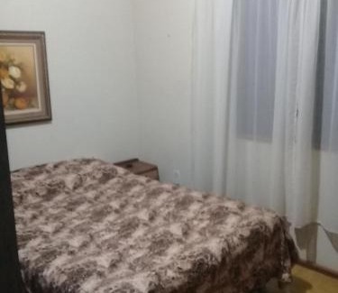 Passa Quatro House | Casa Ampla