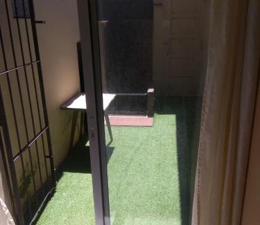 Necochea House | casa amplia, cómoda y céntrica para 5 personas