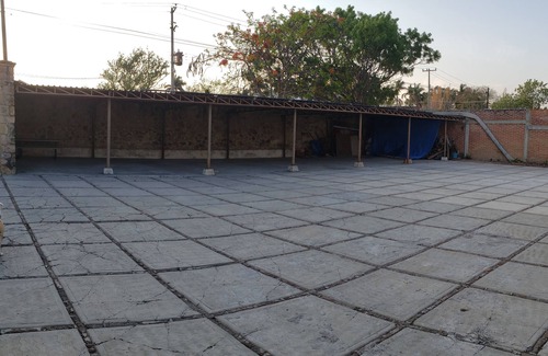 Jojutla House | Casa amplia con jardín y alberca, a solo 5 minutos del lago de Tequesquitengo