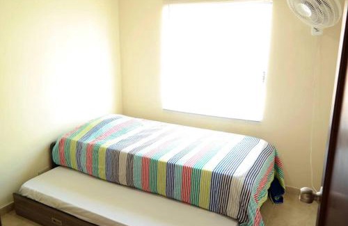 Floridablanca House | Casa Anillo vía, cerca a CC Cañaveral y Clínica