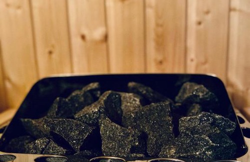 Busteni Bed & Breakfast | CASA ANKELI