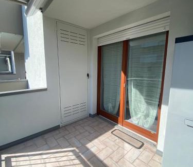 Riva del Garda Apartment | Casa Annalisa