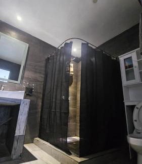 San Nicolas de los Garza House | casa Apodaca cerca del aeropuerto