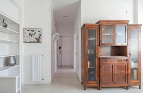 Lecce Apartment | Casa ariel