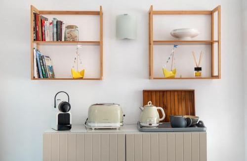 Ciudadela House | Casa Artrutx by GMHouse Minorca