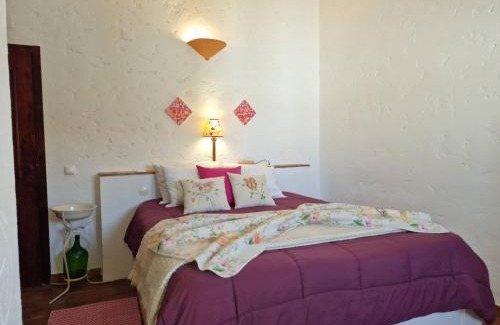 Mertola House | Casa as Origens