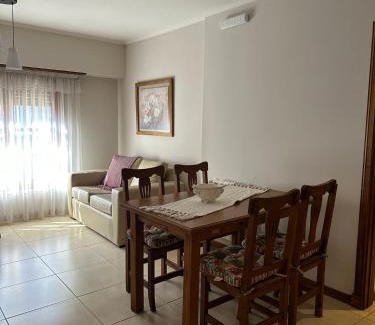 Olavarria House | Casa Aurora