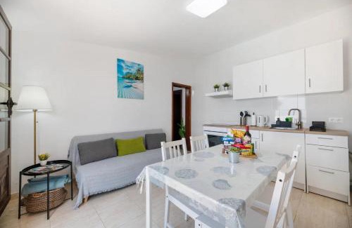 Guime House | Casa Aurora