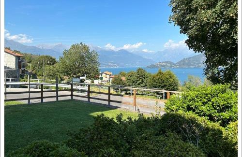 Vignola House | Casa Azalea, vista lago e giardino