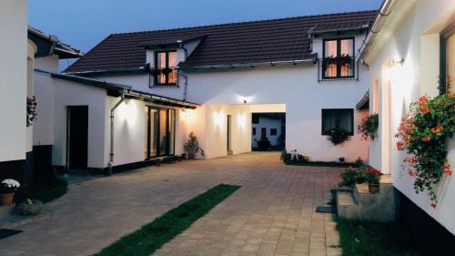 Salasu de Jos House | Casa Badea